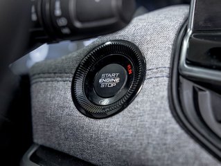 Jeep Compass  2024 à St-Jérôme, Québec - 27 - w320h240px