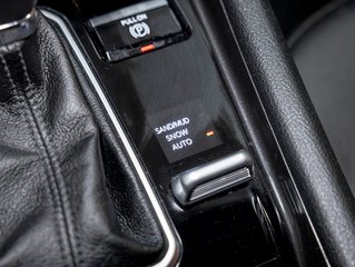 Jeep Compass  2024 à St-Jérôme, Québec - 22 - w320h240px