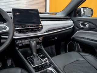 Jeep Compass  2024 à St-Jérôme, Québec - 20 - w320h240px
