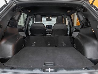 Jeep Compass  2024 à St-Jérôme, Québec - 30 - w320h240px