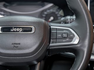 Jeep Compass  2024 à St-Jérôme, Québec - 15 - w320h240px