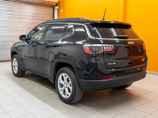 Jeep Compass  2024 à St-Jérôme, Québec - 5 - w320h240px