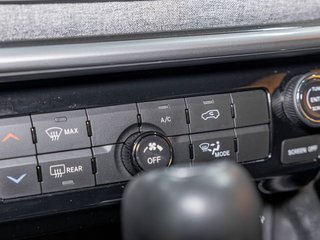 Jeep Compass  2024 à St-Jérôme, Québec - 21 - w320h240px