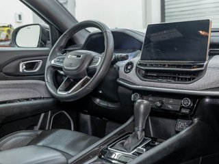 Jeep Compass  2024 à St-Jérôme, Québec - 27 - w320h240px