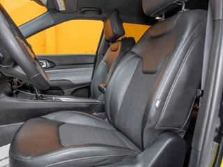 Jeep Compass  2024 à St-Jérôme, Québec - 10 - w320h240px