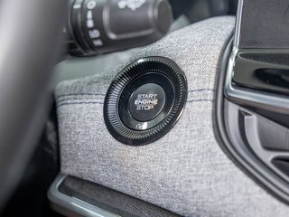 Jeep Compass  2024 à St-Jérôme, Québec - 26 - w320h240px