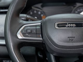 Jeep Compass  2024 à St-Jérôme, Québec - 14 - w320h240px