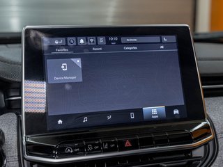 Jeep Compass  2024 à St-Jérôme, Québec - 17 - w320h240px