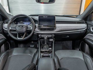 Jeep Compass  2024 à St-Jérôme, Québec - 11 - w320h240px