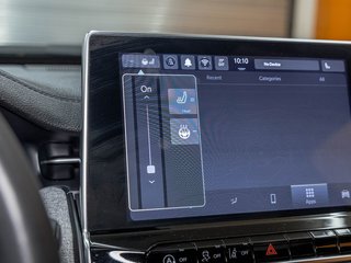 Jeep Compass  2024 à St-Jérôme, Québec - 16 - w320h240px