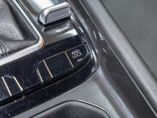 Jeep Compass  2024 à St-Jérôme, Québec - 22 - w320h240px