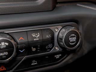 Jeep Gladiator  2020 à St-Jérôme, Québec - 21 - w320h240px