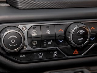 Jeep Gladiator  2020 à St-Jérôme, Québec - 20 - w320h240px