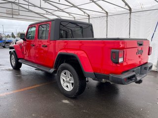 Jeep Gladiator  2020 à St-Jérôme, Québec - 5 - w320h240px