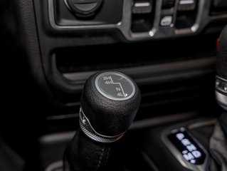 Jeep Gladiator  2020 à St-Jérôme, Québec - 24 - w320h240px