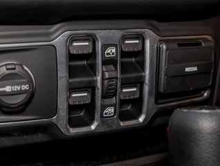 Jeep Gladiator  2020 à St-Jérôme, Québec - 22 - w320h240px