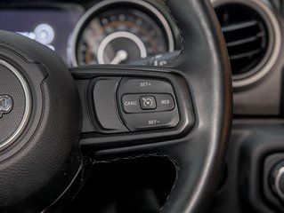 Jeep Gladiator  2020 à St-Jérôme, Québec - 15 - w320h240px