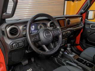 Jeep Gladiator  2020 à St-Jérôme, Québec - 2 - w320h240px