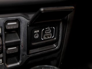 Jeep Gladiator  2020 à St-Jérôme, Québec - 23 - w320h240px