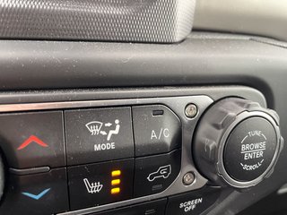 Jeep Gladiator  2020 à St-Jérôme, Québec - 14 - w320h240px