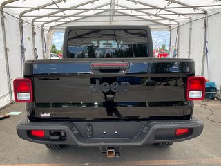 Jeep Gladiator  2020 à St-Jérôme, Québec - 6 - w320h240px