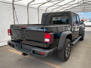 Jeep Gladiator  2020 à St-Jérôme, Québec - 8 - w320h240px