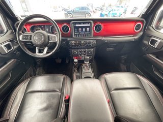 2021 Jeep Gladiator in St-Jérôme, Quebec - 12 - w320h240px