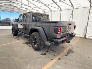 2021 Jeep Gladiator in St-Jérôme, Quebec - 6 - w320h240px