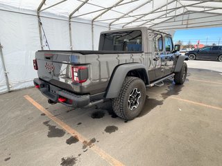 2021 Jeep Gladiator in St-Jérôme, Quebec - 9 - w320h240px