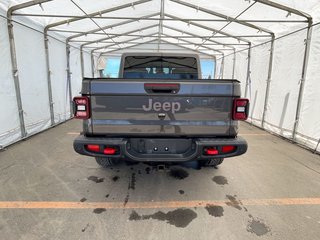 2021 Jeep Gladiator in St-Jérôme, Quebec - 8 - w320h240px