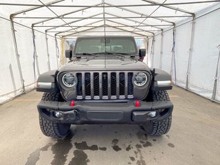2021 Jeep Gladiator in St-Jérôme, Quebec - 5 - w320h240px
