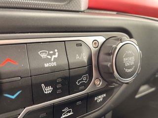 2021 Jeep Gladiator in St-Jérôme, Quebec - 16 - w320h240px