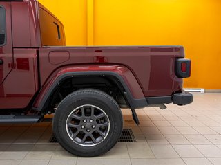 Jeep Gladiator  2021 à St-Jérôme, Québec - 29 - w320h240px