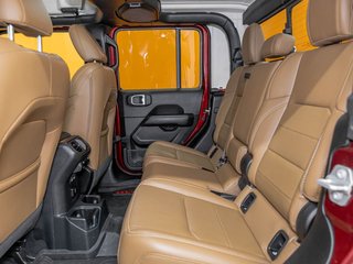 Jeep Gladiator  2021 à St-Jérôme, Québec - 28 - w320h240px