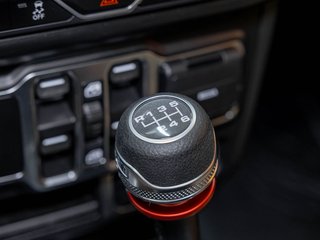 Jeep Gladiator  2021 à St-Jérôme, Québec - 22 - w320h240px