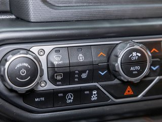 Jeep Gladiator  2021 à St-Jérôme, Québec - 20 - w320h240px