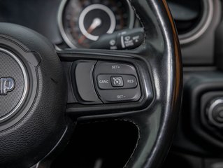 2022 Jeep Gladiator in St-Jérôme, Quebec - 15 - w320h240px
