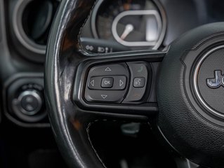 2022 Jeep Gladiator in St-Jérôme, Quebec - 14 - w320h240px