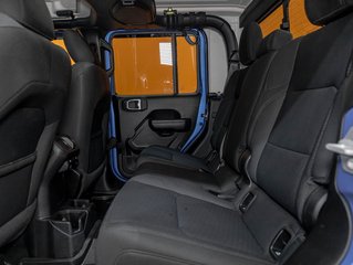 2022 Jeep Gladiator in St-Jérôme, Quebec - 28 - w320h240px