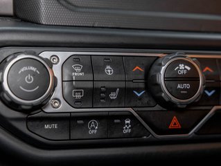 2022 Jeep Gladiator in St-Jérôme, Quebec - 21 - w320h240px