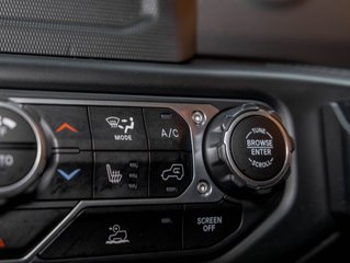 2022 Jeep Gladiator in St-Jérôme, Quebec - 22 - w320h240px