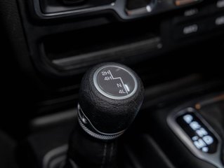 2022 Jeep Gladiator in St-Jérôme, Quebec - 24 - w320h240px