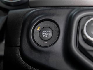 2022 Jeep Gladiator in St-Jérôme, Quebec - 26 - w320h240px