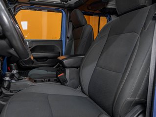 2022 Jeep Gladiator in St-Jérôme, Quebec - 10 - w320h240px