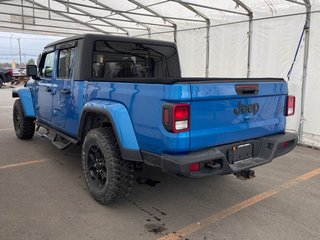 2022 Jeep Gladiator in St-Jérôme, Quebec - 5 - w320h240px