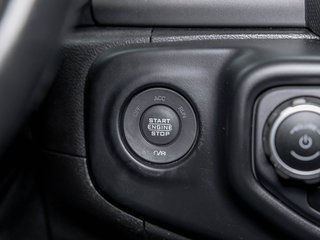 2022 Jeep Gladiator in St-Jérôme, Quebec - 23 - w320h240px
