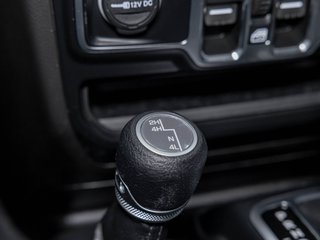 2022 Jeep Gladiator in St-Jérôme, Quebec - 21 - w320h240px