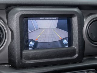 2022 Jeep Gladiator in St-Jérôme, Quebec - 16 - w320h240px