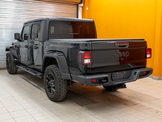 Jeep Gladiator  2023 à St-Jérôme, Québec - 5 - w320h240px