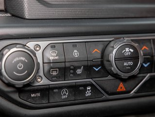 Jeep Gladiator  2023 à St-Jérôme, Québec - 20 - w320h240px